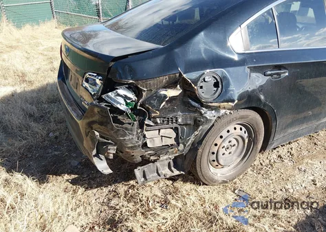 2017 Subaru Legacy 2.5I from USA, damaged, VIN 4S3BNAA60H3041435